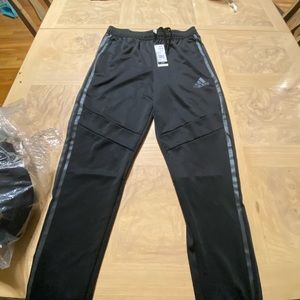 Adidas Men’s Tiros Size Adult Medium